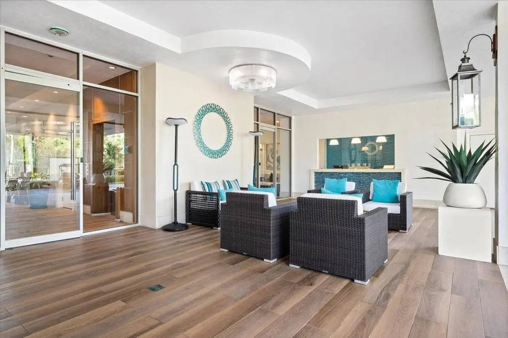 Квартира, 3294 м², 1 550 000$ — FAKTOR